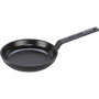Staub Mini Sartén Redonda de 12 cm