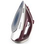 Tefal Ultragliss Plus FV6810 Steam Iron