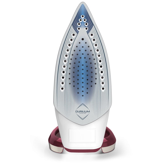 Tefal Ultragliss Plus FV6810 Steam Iron
