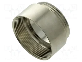 LAPP Adaptador de rosca SKINDICHT® MA-PG M40 a PG29