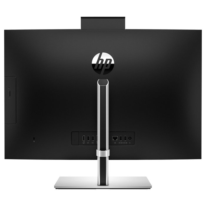 HP ProOne 440 G9 All-in-One Intel Core i7-14700T 60,45cm 23,8Zoll 16GB 512GB SSD W11P
