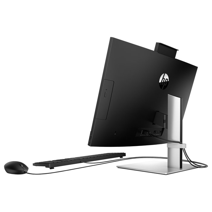 HP ProOne 440 G9 All-in-One Intel Core i7-14700T 60,45cm 23,8Zoll 16GB 512GB SSD W11P