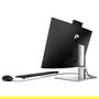 HP ProOne 440 G9 All-in-One Intel Core i7-14700T 60,45cm 23,8Zoll 16GB 512GB SSD W11P
