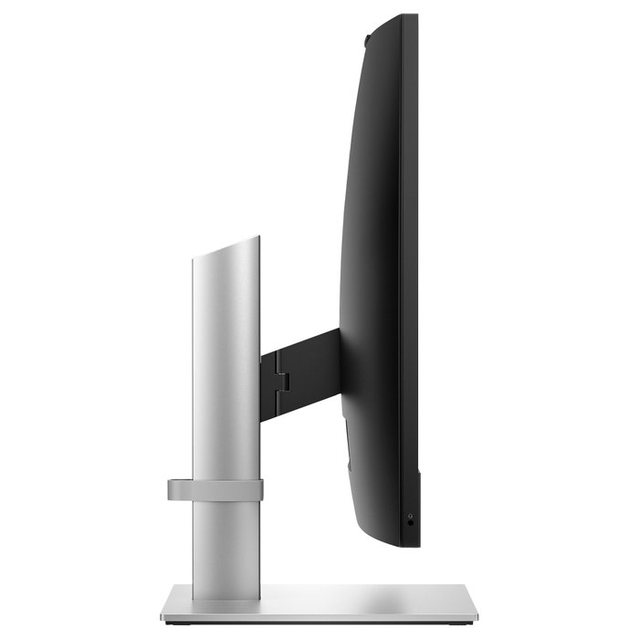 HP ProOne 440 G9 All-in-One Intel Core i7-14700T 60,45cm 23,8Zoll 16GB 512GB SSD W11P