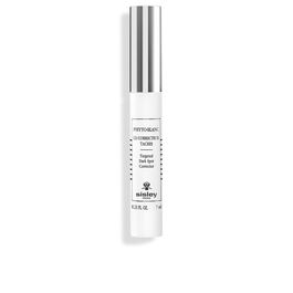 Sisley Phyto-Blanc Le Correcteur Taches Corrector Antimanchas 7 ml