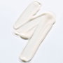 SISLEY Phyto-Blanc Le Correcteur Taches 7 ml