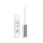 SISLEY Phyto-Blanc Le Correcteur Taches 7 ml