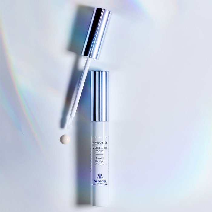 SISLEY Phyto-Blanc Le Correcteur Taches 7 ml