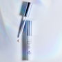 SISLEY Phyto-Blanc Le Correcteur Taches 7 ml