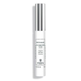 SISLEY Phyto-blanc Corrector 7 ml