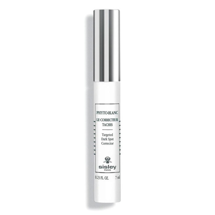 SISLEY Phyto-Blanc Le Correcteur Taches 7 ml