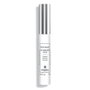 SISLEY Phyto-Blanc Le Correcteur Taches 7 ml