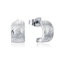 Pendientes Viceroy 75383E01000 Plateado