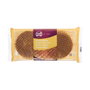 TERRASANA Wafels de Miel 175g
