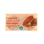 TERRASANA Wafels de Miel 175g
