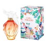 Nina Ricci L'Air du Paradis Eau de Toilette 100 ml Spray