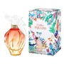 Nina Ricci L'Air du Paradis Eau de Toilette 100 ml Spray