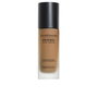 Bare Minerals Base de Maquillaje Líquida Original Pure Serum #Medium Deep Warm 4 30 ml