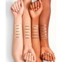 Bare Minerals Original Pure Serum Liquid Foundation Medium Deep Warm 4