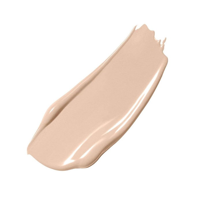 Bare Minerals Original Pure Serum Liquid Foundation Medium Deep Warm 4 Bare Minerals Original Pure Serum Liquid Foundation Medium Deep Warm 4