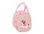 Safta Neceser Térmico Minnie Mouse Disney Baby
