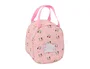 Safta Neceser Térmico Minnie Mouse Disney Baby