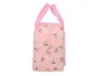 Safta Neceser Térmico Minnie Mouse Disney Baby