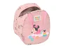 Safta Neceser Térmico Minnie Mouse Disney Baby
