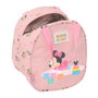 Safta Neceser Térmico Minnie Mouse Disney Baby