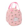 Safta Neceser Térmico Minnie Mouse Disney Baby