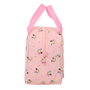 Safta Neceser Térmico Minnie Mouse Disney Baby