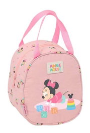 Safta Neceser termo 19x22x14cm para niños desde 3 años