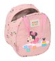 Safta Neceser termo 19x22x14cm para niños desde 3 años
