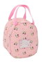 Safta Neceser termo 19x22x14cm para niños desde 3 años