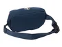 Safta Riñonera El Ganso Classic 2,9L Azul