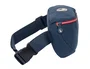 Safta Riñonera El Ganso Classic 2,9L Azul