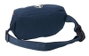 Safta Riñonera El Ganso Classic 2,9L Azul