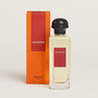 Hermès Amazone Eau de Toilette para Mujer 100 ml