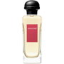 Hermès Amazone Eau de Toilette para Mujer 100 ml