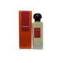 Hermès Amazone Eau de Toilette para Mujer 100 ml