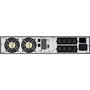 PowerWalker VFI 3000 RMG PF1