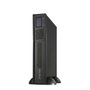 PowerWalker VFI 3000 RMG PF1 3000VA/3000W Rack/Torre