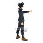 Banpresto Figura Fushiguro Megumi Jujutsu Kaisen