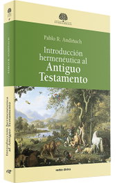 Verbo Divino, Introducción hermenéutica al Antiguo Testamento