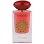 Gulf Orchid Pomegrante Agua de perfume Unisex 60 ml