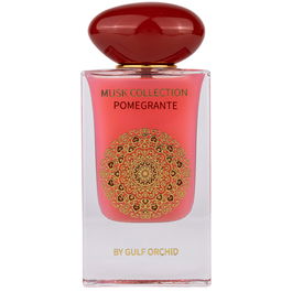 Pomegrante, Agua de perfume, Unisex, 60 ml