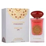 Gulf Orchid Pomegrante Agua de perfume Unisex 60 ml