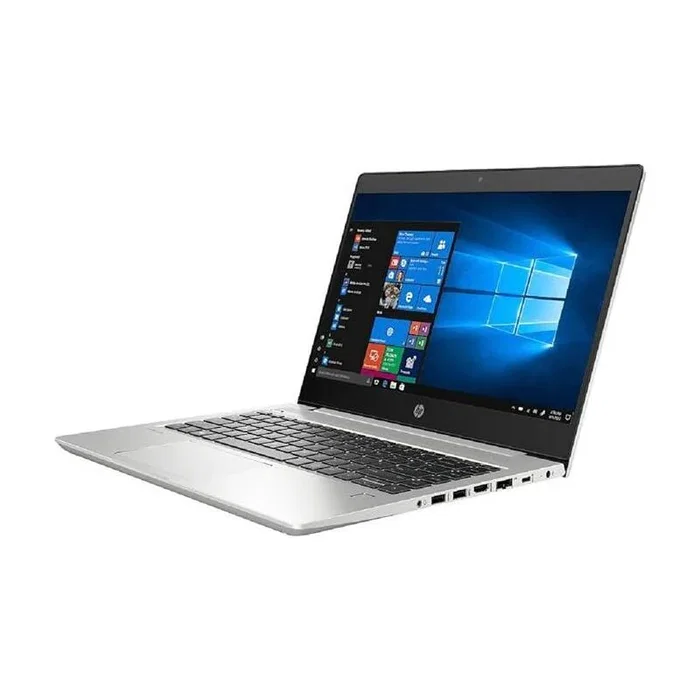 HP 440 G6 i5-8265U 16 GB 256 GB 14 pulgadas