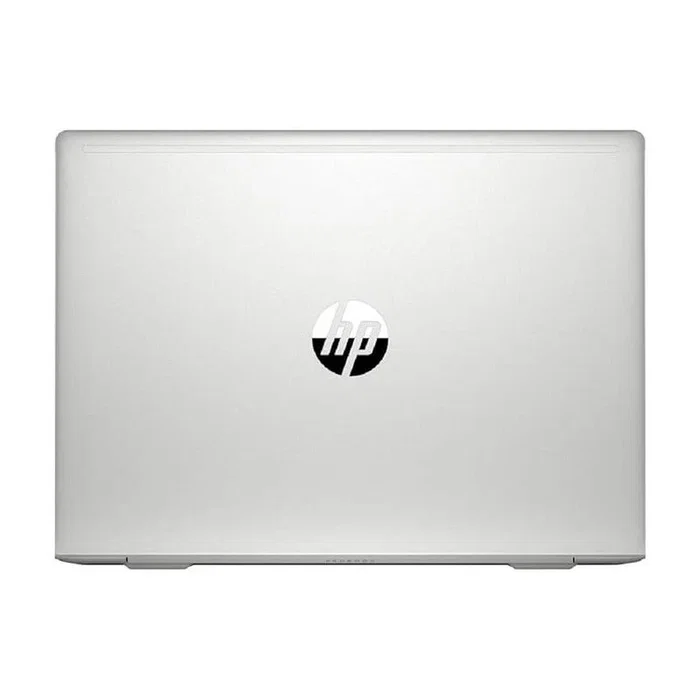 HP 440 G6 i5-8265U 16 GB 256 GB 14 pulgadas