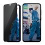 PanzerGlass Privacy Screen Protector Samsung Galaxy A56 5G Ultra-Wide Fit